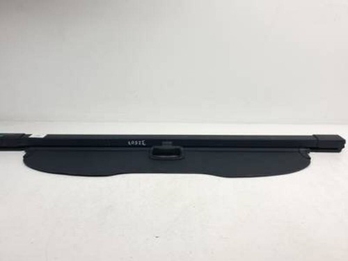 Am51u55066ab cappelliera - am51u55066ab,