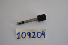 Pignone rinvio contachilometri