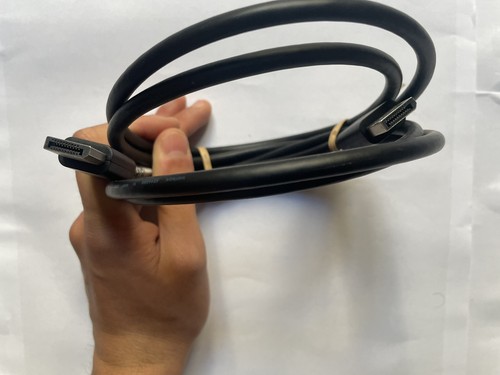 Cavo display port 180 - port,