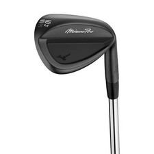Nuovo 2025 Mizuno Pro T-3