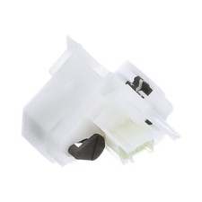 Frigidaire 111315040 |