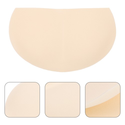 Cuscino unisex butt shaper - cuscino,