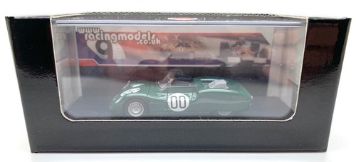 Modelli corsa gama rover - corsa,