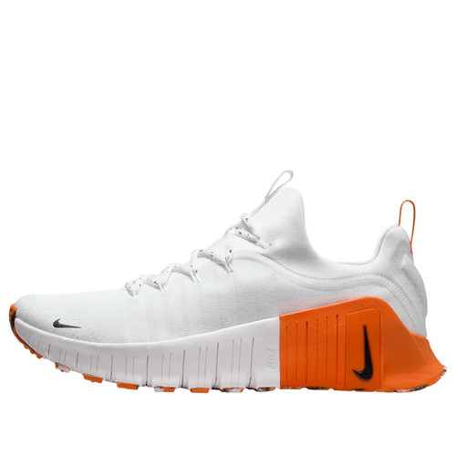 Nike free metcon - free, sneaker