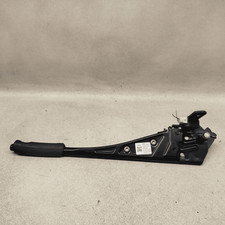Leva freno stazionamento