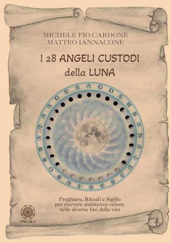 Angeli custodi della - angeli,