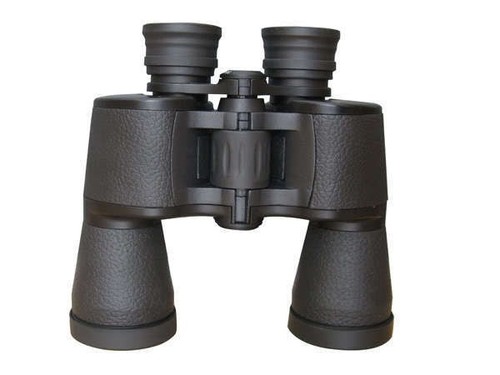 Visionking 7x50v binocolo - visionking,