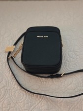 Borsa a tracolla da viaggio