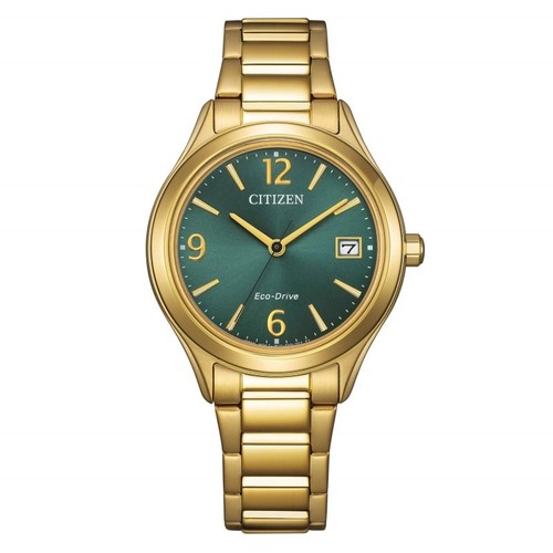 Fe6122 64x orologio - orologio, tempo