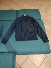 Giacca Leggera Armani Taglia