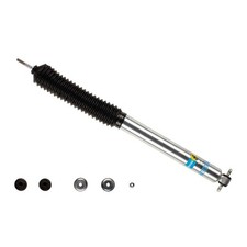 Bilstein B8 24-185943 Front