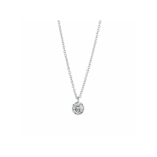 Collana damiani minou - collana,