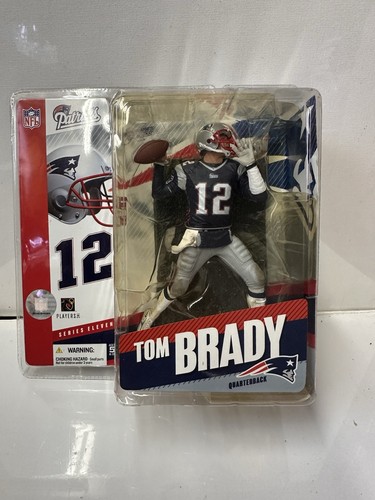 Nuova action figure 2005