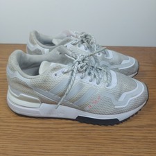 Scarpe ginnastica adidas zx - scarpe,