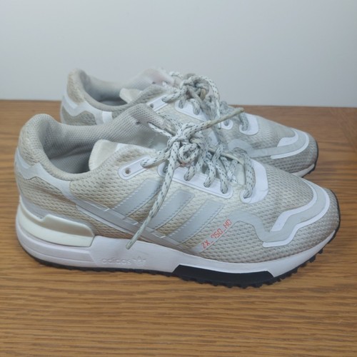 Scarpe ginnastica adidas - da, zx