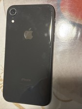 iphone xr 128gb