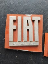 Fiat 625 662 - fiat, 673