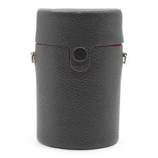 Custodia Per Obiettivo Rigida