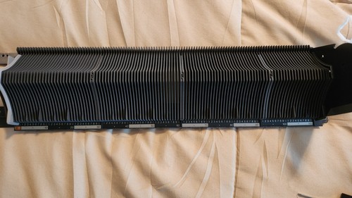 Technics mc6 gruppo stocker - sl-mc6,