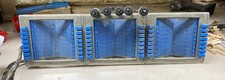 Wurlitzer Jukebox 1400 -1450