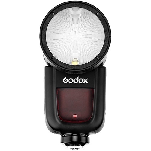 Godox flash per - godox, v1