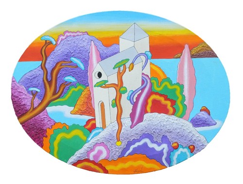 Luca alinari - luca,