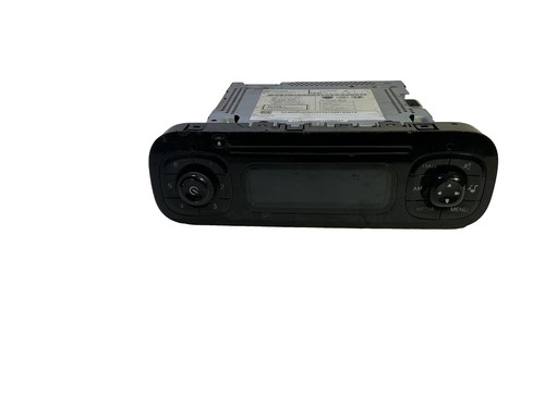 Autoradio lettore stereo - autoradio, cd