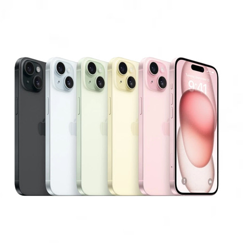 Nuovo apple iphone - nuovo,