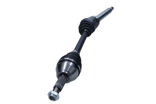 Albero motore maxgear 0557 - motore, 49-0557