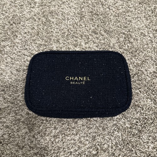 Pochette chanel - pochette,
