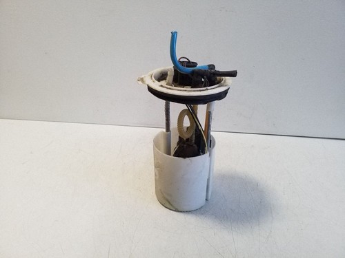 Pompa carburante volkswagen - pompa,