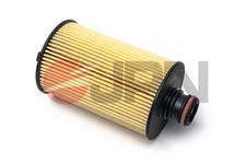 Filtro olio per SSANGYONG