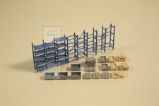 AUHAGEN 41660 - Kit di