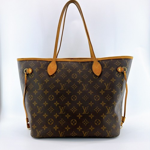 Louis vuitton monogram - vuitton,