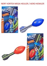 Nerf VORTEX Mega Ululatore