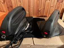 PORTASCI DA TETTO MENABO