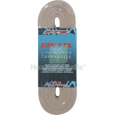 6pz cintino avvolgibili - avvolgibili, pvc
