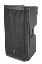 Electro-Voice ZLX-12 G2