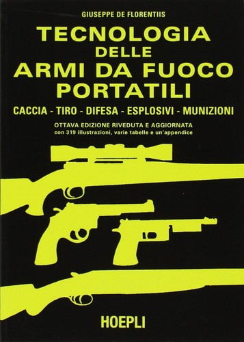 Libri florentiis giuseppe - florentiis,