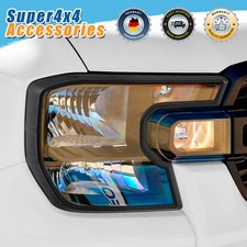 Accessori coprifari per Ford