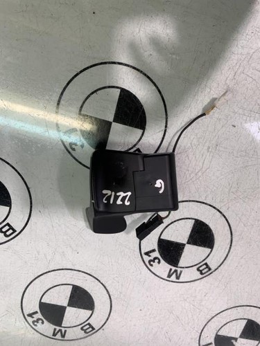 Attuatore cambio bmw serie - serie, 1