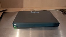 Cisco 2600 | 2610 router di