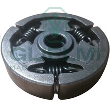 Frizione Motosega Stihl 038