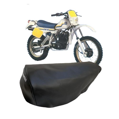 Coprisella husqvarna te510 - husqvarna,