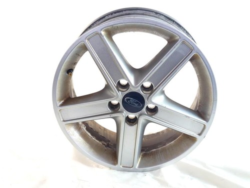 3m5j 1007 cerchio lega - cerchio, in