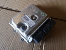 ALFA ROMEO MITO 0.9 TWINAIR