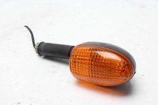 Indicatore di Direzione