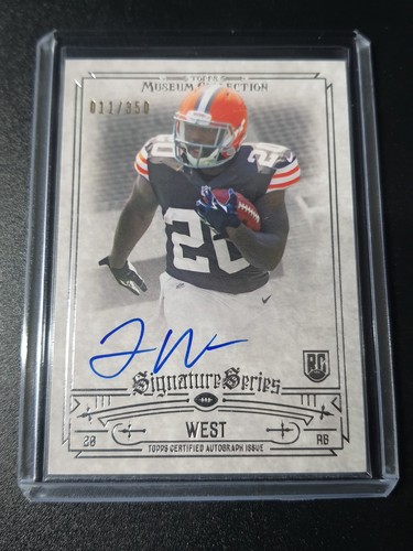Terrance west collezione - -,