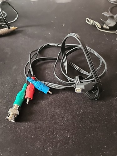 Cavo stereo canon per - stereo,