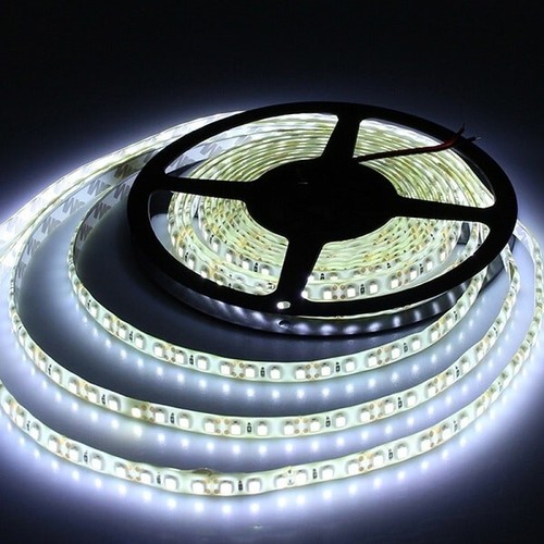 Striscia led nastro luce - striscia,